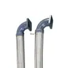 Substituição para Tubo de Óleo Atlas Copco 1625169332 1621905000/0574800269