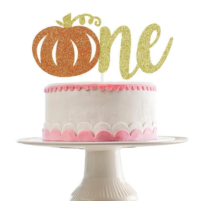 71pG7mFVwlL._AC_SL1500_