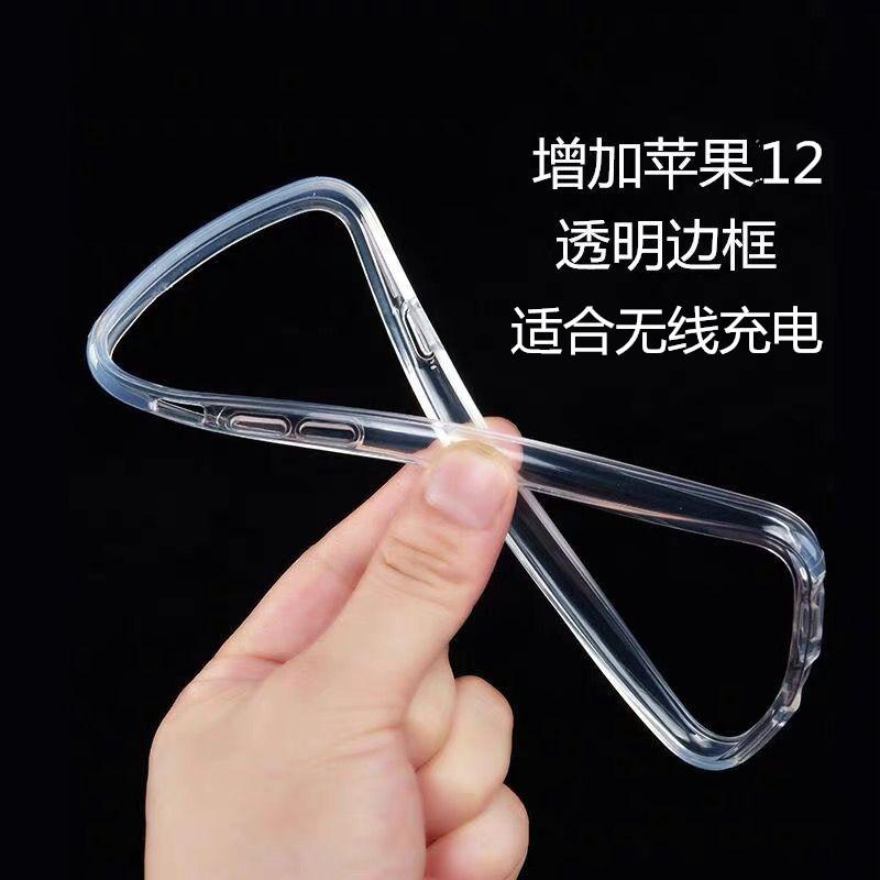 FAFC9F3A6BCA5A4FAEADBD342A8C17