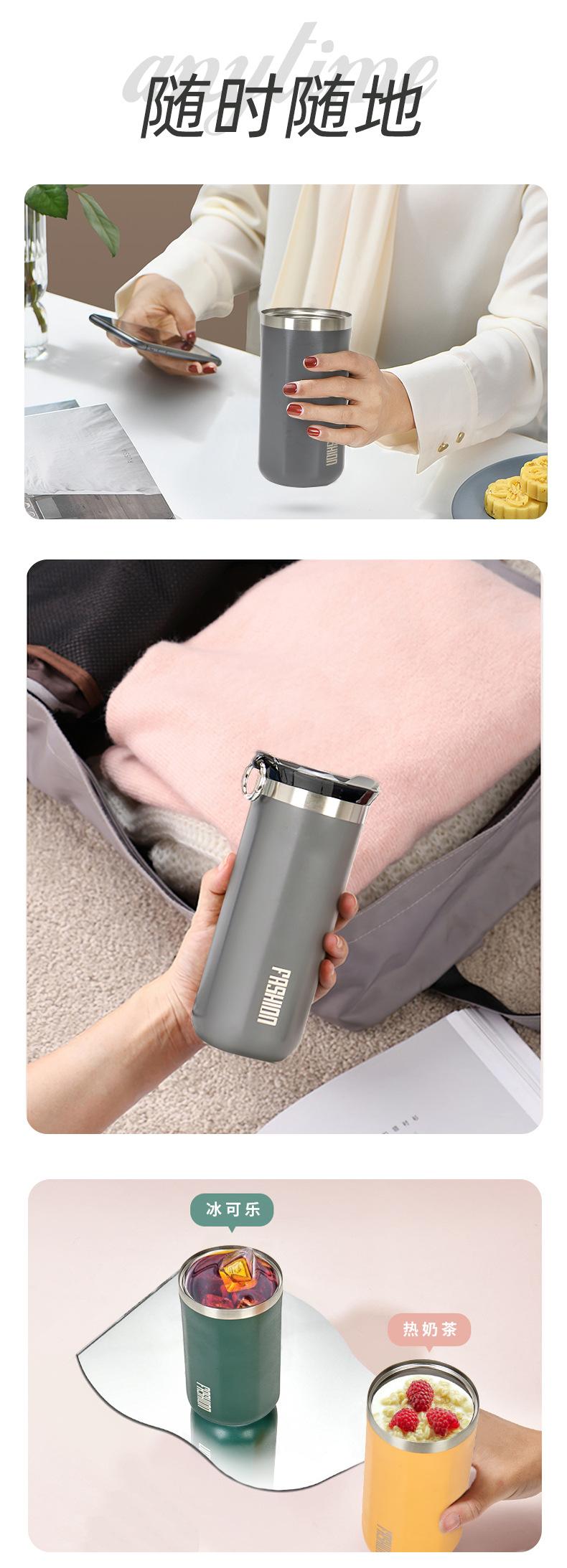 咖啡杯详情_11.jpg