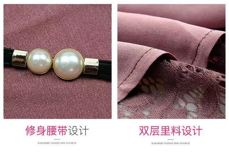 e7d90b3e-b59f-4ba6-a583-2ced308a8874.jpe