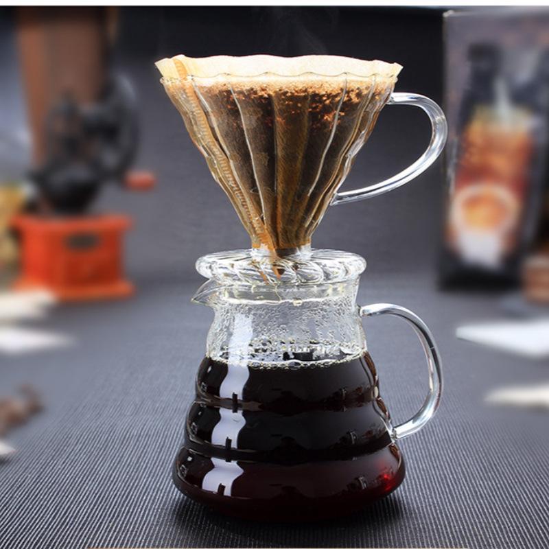 9479895123_768300511 (1)