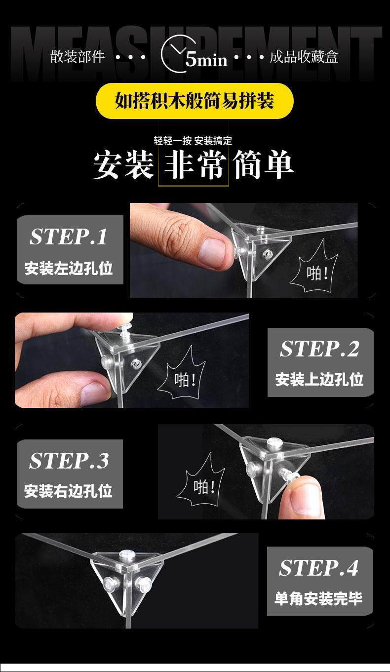 O1CN01lWF9Xj22jxFPlN4s6_!!2207