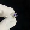 Rita ZooHija del Mar~Perla de Concha Diamante Lunar Aretes de Hélice Tachonados Aretes de Nicho