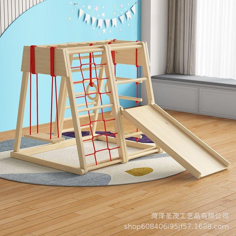 主图_005jpg.jpg