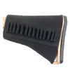 Bolsa Térmica de 14 Furos Bolsa Térmica Tática para Munição ao Ar Livre Bolsa de Cintura Tática CS Bolsa Acessório Multifuncional