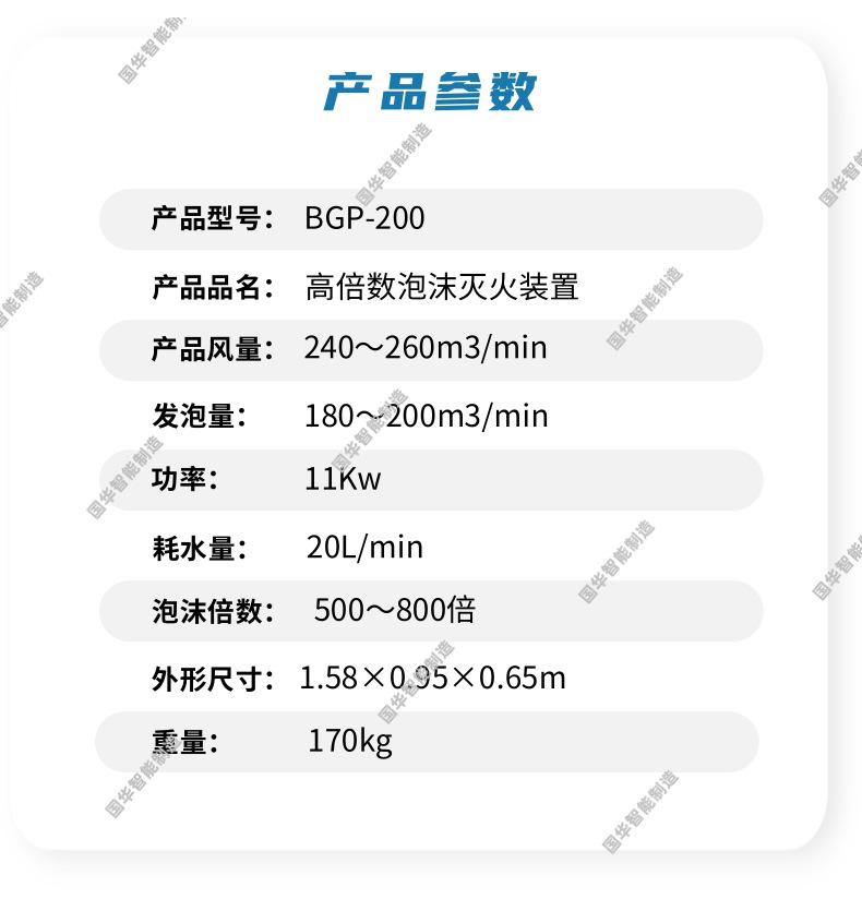 1 (2).png