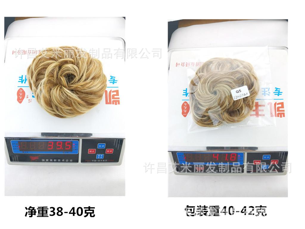 22034312592_257817139