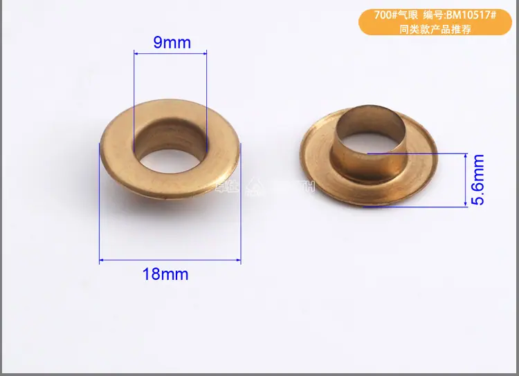 BM10479-10480-10517-详情页_08