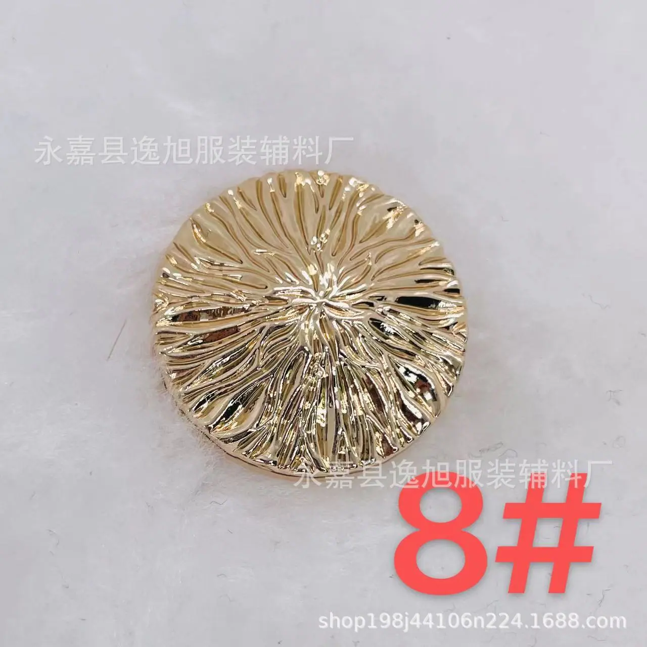微信图片_20220605223819