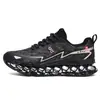 Zapatillas Transpirables Nuevas para Running de Trail de Verano 2026 para Hombre, Zapatillas Impresas en 3D, Zapatillas Deportivas para Exteriores con Absorción de Impactos, Zapatillas de Running Casual Tecnológicas
