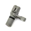 Sensor de posición del cigüeñal GM Chevrolet aplicable 90512495 1238112 SU14024 5S12609