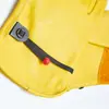 Guantes de Soldar de Piel de Vaca Resistentes al Calor Guantes de Soldar para Soldador de Obra Guantes de Protección Laboral Extendidos Resistentes al Desgaste Anti-Quemaduras