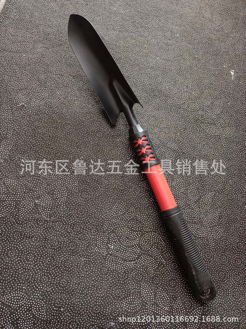QQ图片20220512110930