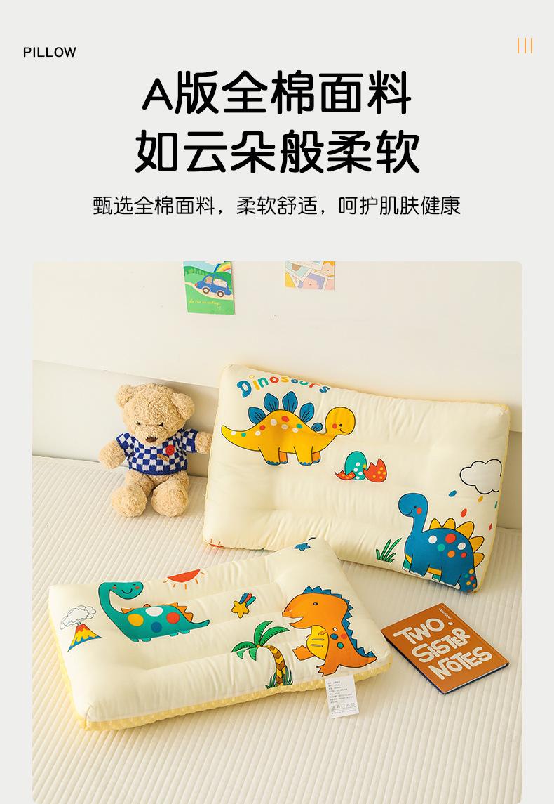 热带恐龙_04.jpg
