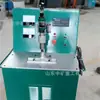 Máquina Codificadora de Cabos, Velocidade de Codificação Rápida, Aquecimento Interno, Controle Automático de Temperatura, Pequena Máquina de Codificação