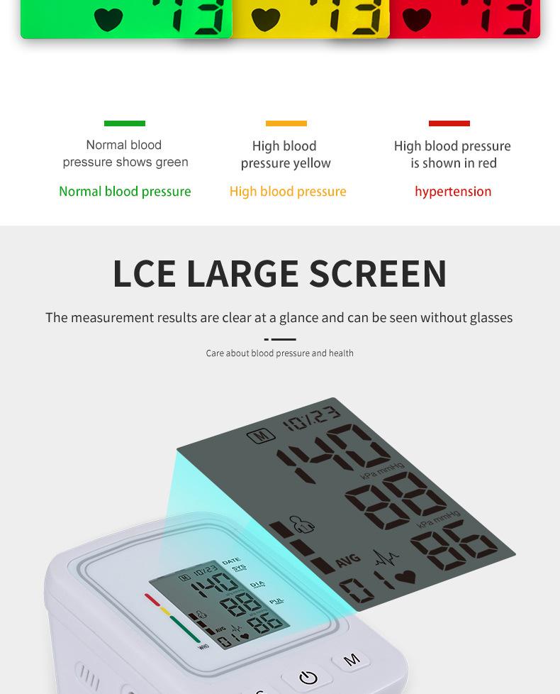 20210723臂式B08详情(英文1段)_13