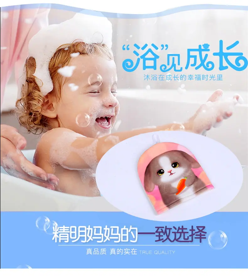 详情页_06.jpg
