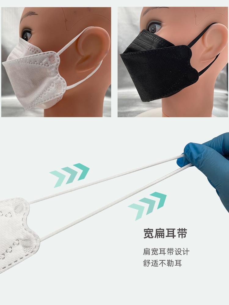湖北真诚KF94防护口罩 12.png