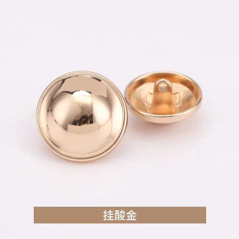 挂酸金.jpg