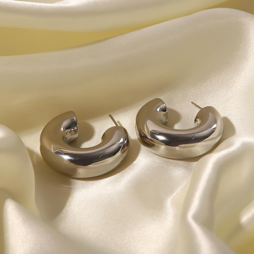 JDEH-289-1-S (4).jpg