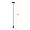 Cargador adecuado para Fitbit inspire3 Cable de Carga para Pulsera inspire3 con Protección