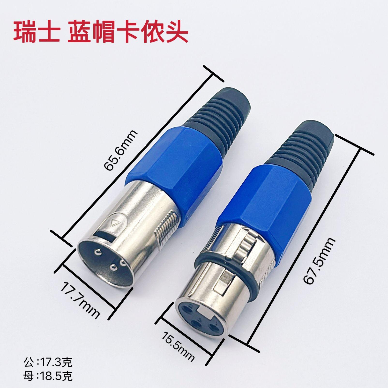 36ecbf1fe574a653c9c8585d827d7b