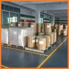 Ácido Poliaspártico Sodio Suministro Directo de Fábrica 99% de Contenido Grado Industrial La Satisfacción del Cliente Es Nuestro Objetivo Shanghai