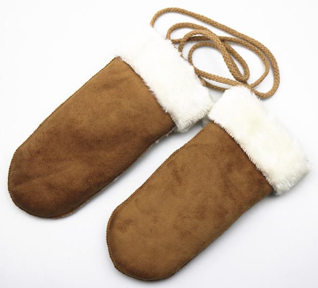 img_5447_副本_副本