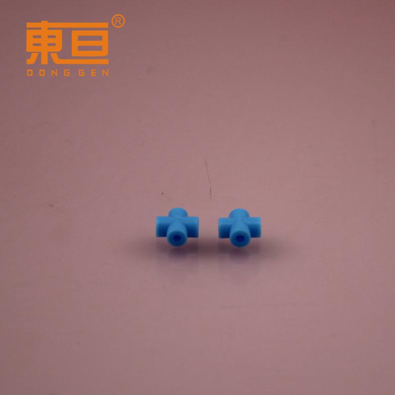 WXJ10105蓝1.png