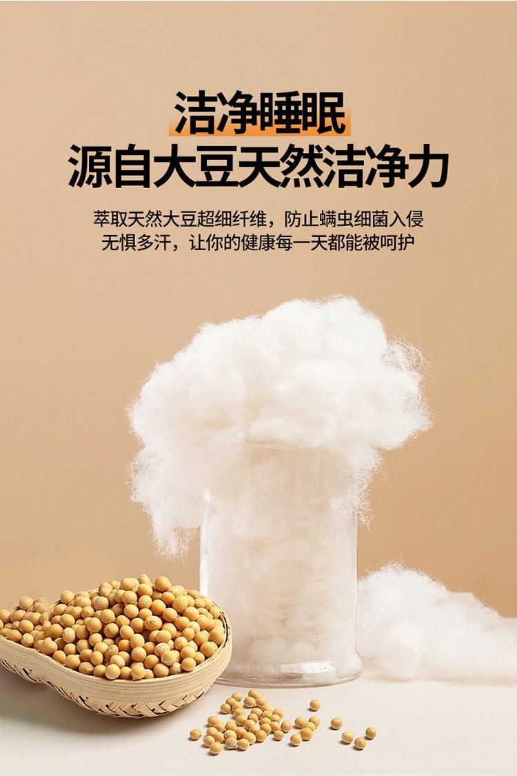 ae559b50-acf2-4d06-a290-2e957b7a0910.jpe