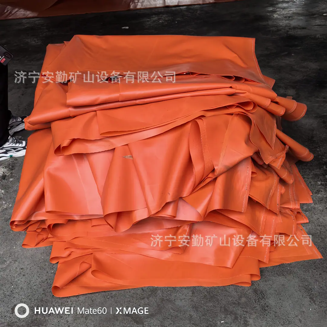 风筒布6803.png