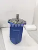 HIGH-TECH PVL/pv2R2-26/33/41/47/53/59/65/75-F-1R-U-10