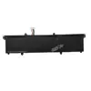 Para batería ASUS REDOLBOOK 14F/14E/14I B31N1911 C31N1911 M4100U