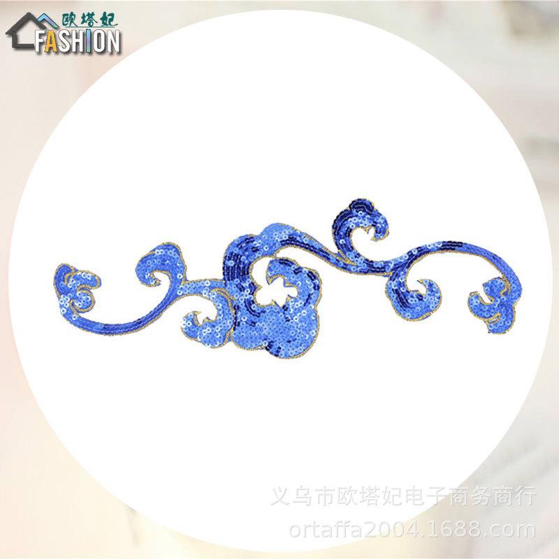 纹2.jpg