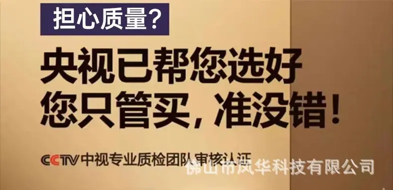 详情图05.jpg