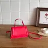 Bolsa Transversal Mini Nova Estilo Verão 2026, Bolsa de Mão Casual Fashion, Bolsa de Ombro, Bolsa para o Dia a Dia, Bolsa Feminina Atacado