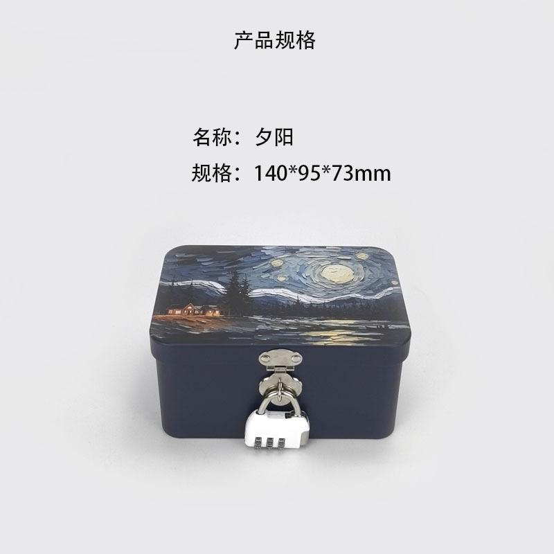 5141375c9b6218373d46757f029870