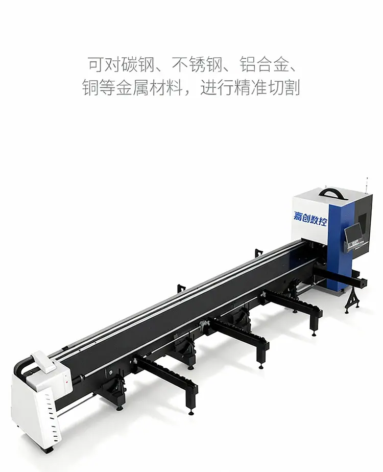 详情页6