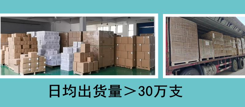 dd6178fa7bfb4e8f6d76b63be2b157