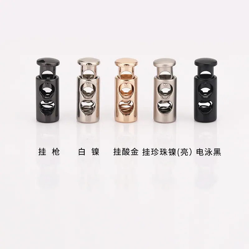 K23A5611颜色图.jpg