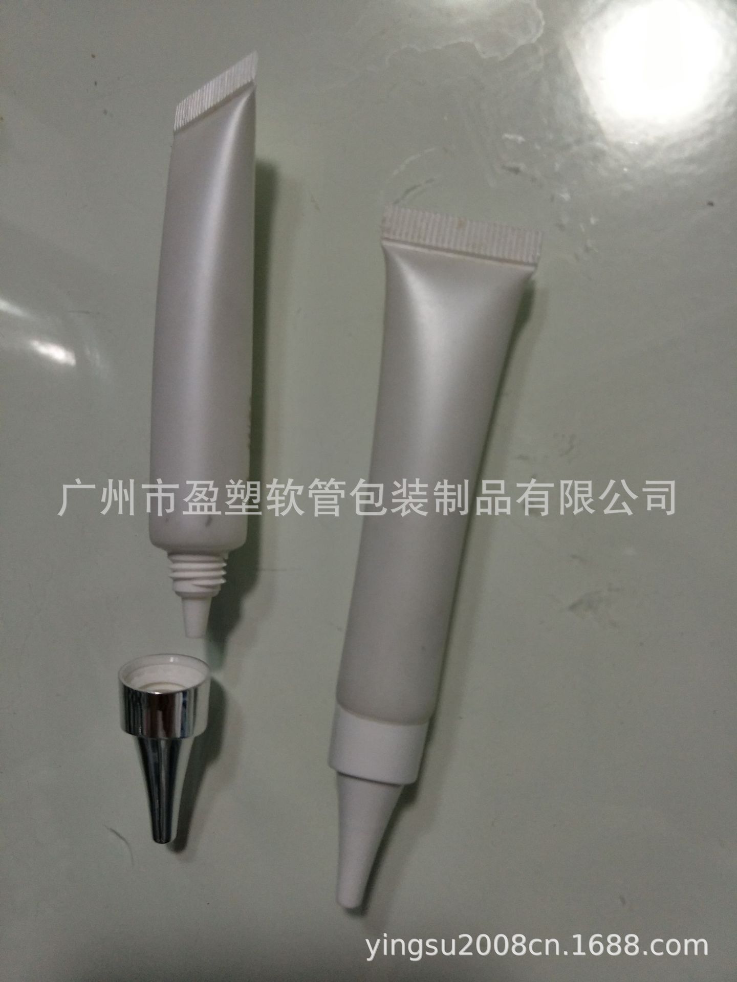 08116F17526583875D6F26E9187AE9