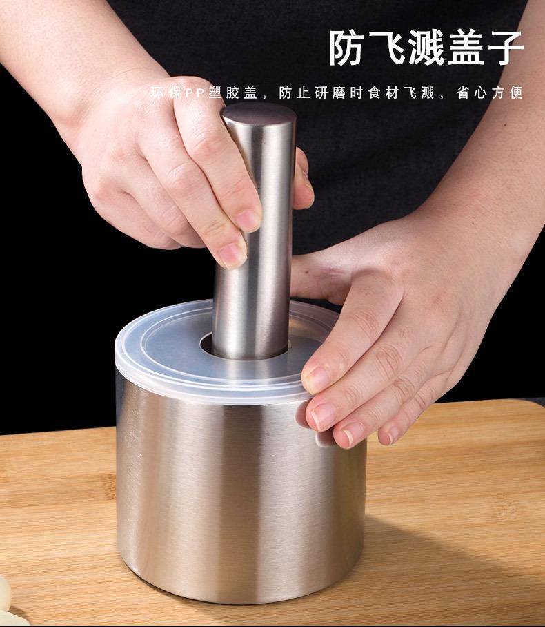 新版面捣蒜器_09.jpg