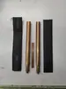 Punta de Soldadura por Puntos, un Par de Puntas de Soldadura de Cobre, Herramienta de Punta de Soldadura por Puntos con Batería de Litio 18650, Incluye Agujas de Soldadura, Tubo Termorretráctil