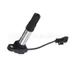 0pw0-gnc-00 bobina de encendido, adecuada para modelos CFMOTO 800MT de 2021 a 2026, bobina de alto voltaje