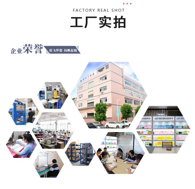 详情页模板源文件_03.jpg
