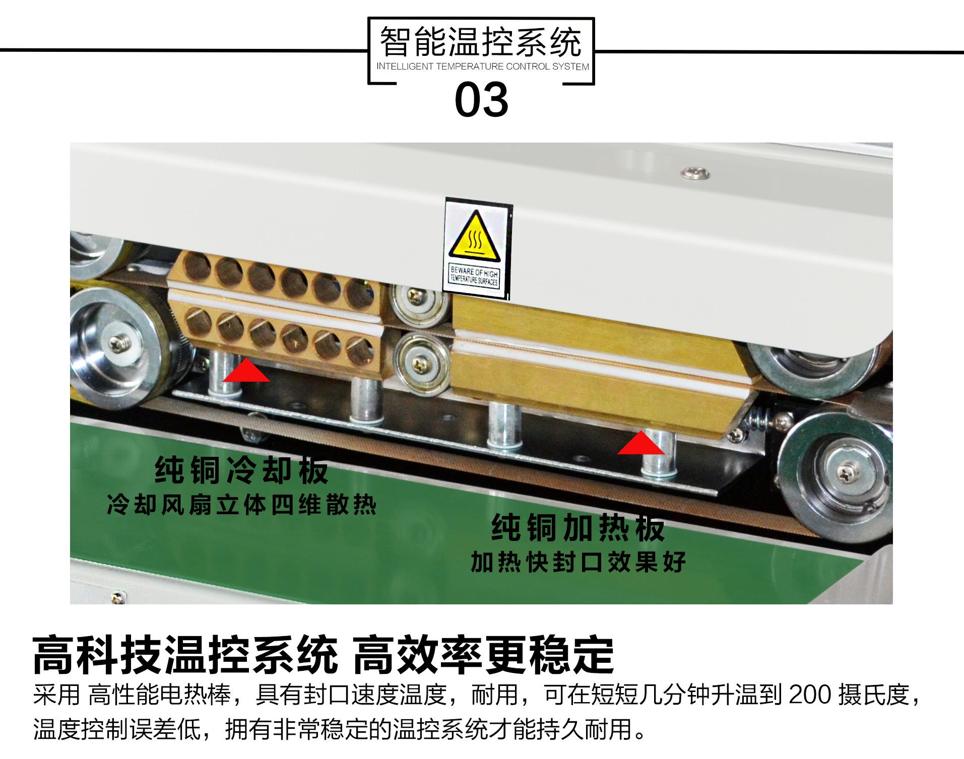 连续封口机详情页-fr770_08.png