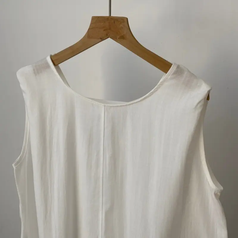 BX6090 (5).jpg
