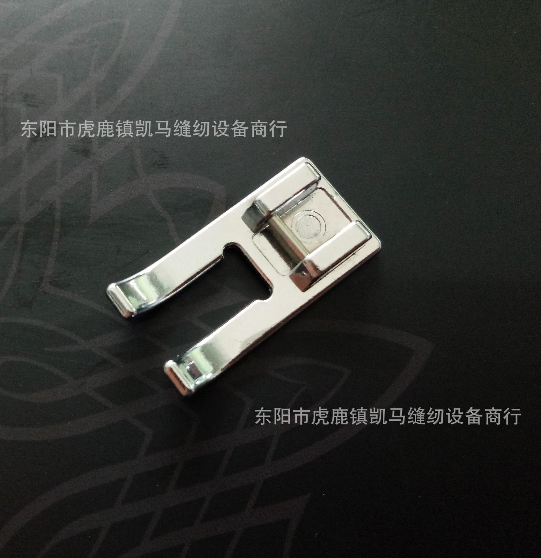 微信图片_201806290921001.jpg