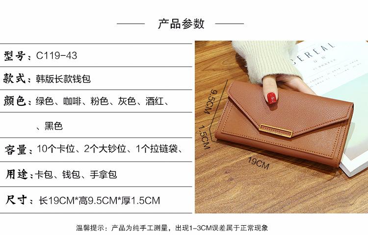 未标题-1_01.jpg